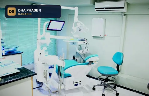 specialist-dental-care-dha-phase-8-karachi