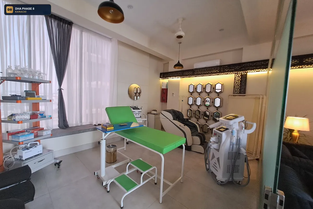 the-cosmetic-suite-dha-phase-8-karachi