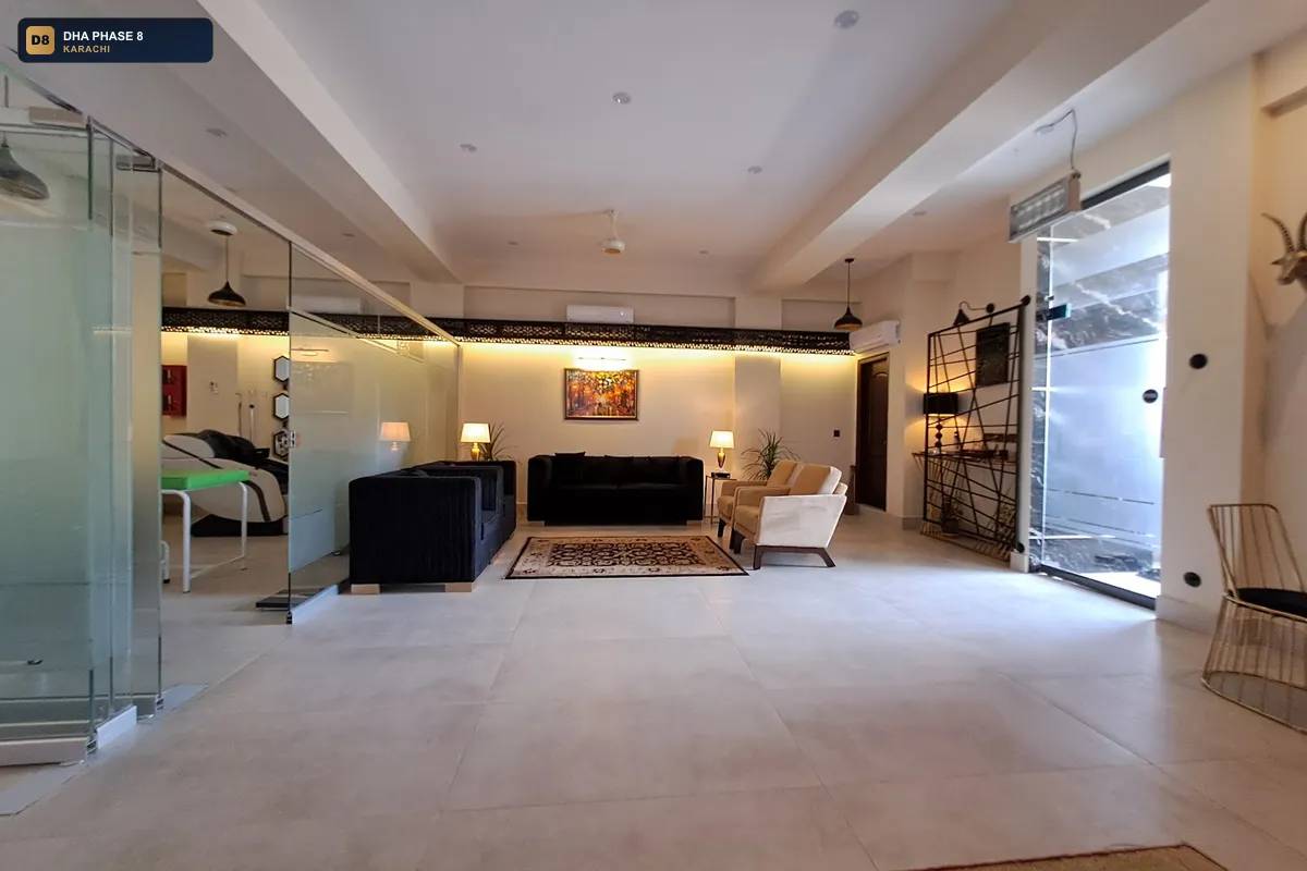 the-cosmetic-suite-dha-phase-8-karachi thumb 2