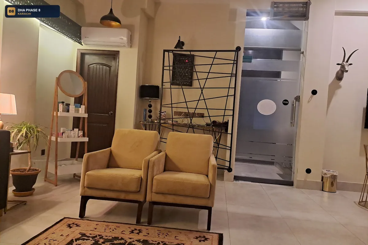 the-cosmetic-suite-dha-phase-8-karachi thumb 3
