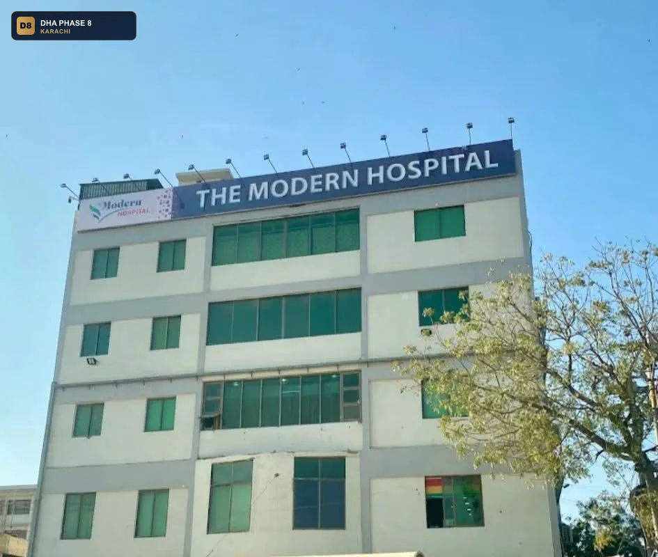 the-modern-hospital-dha-phase-8-karachi