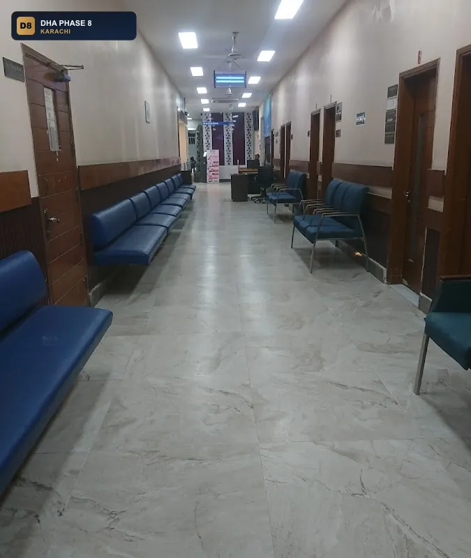 the-modern-hospital-dha-phase-8-karachi thumb 2
