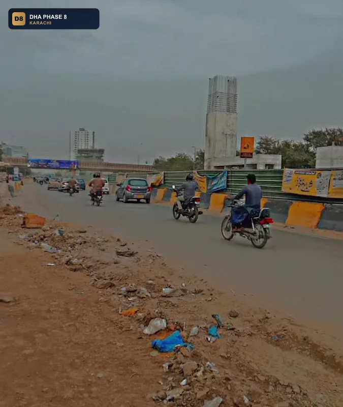 the-modern-hospital-dha-phase-8-karachi thumb 3