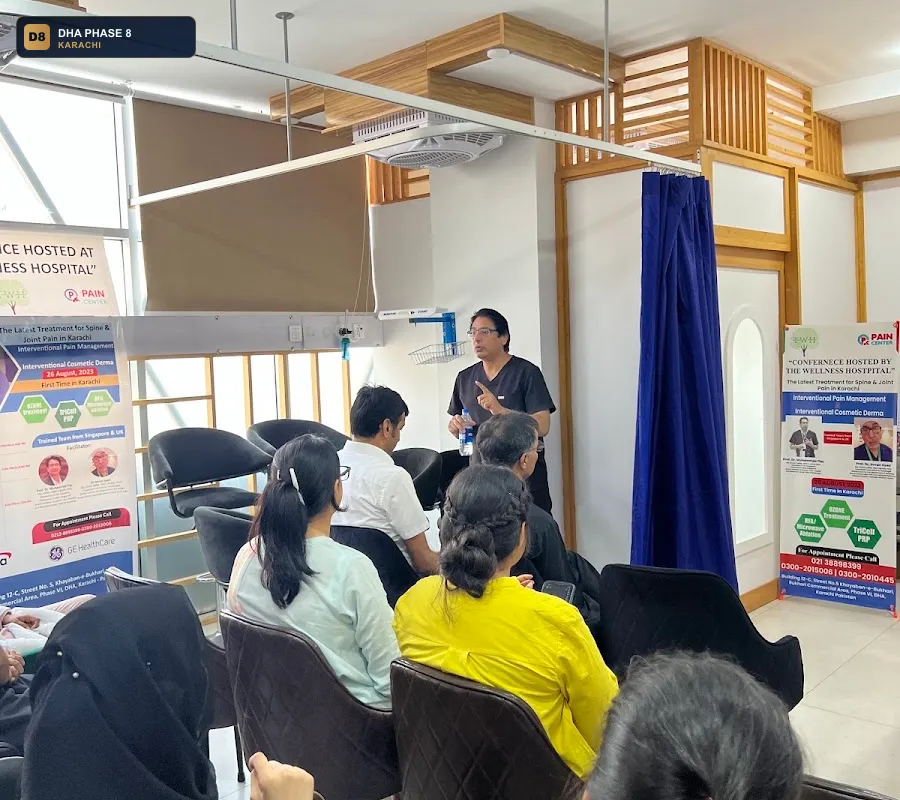 the-wellness-hospital-pharmacy-dha-phase-8-karachi