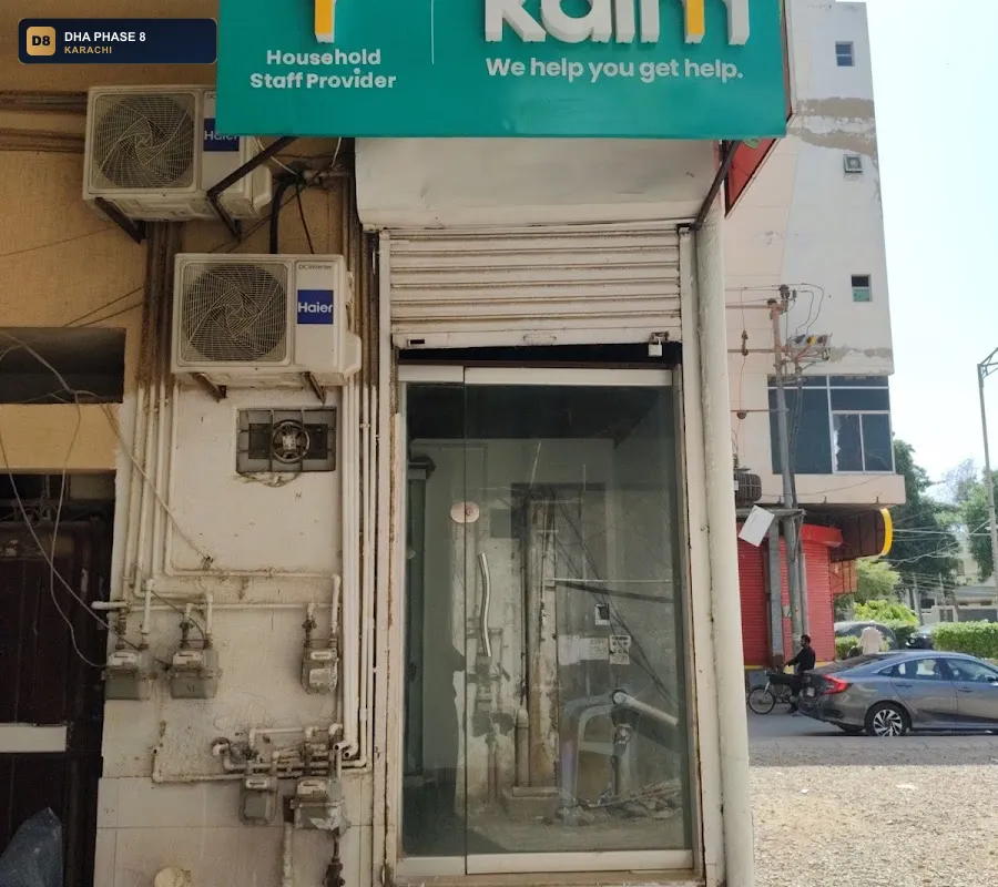 the-wellness-hospital-pharmacy-dha-phase-8-karachi thumb 2