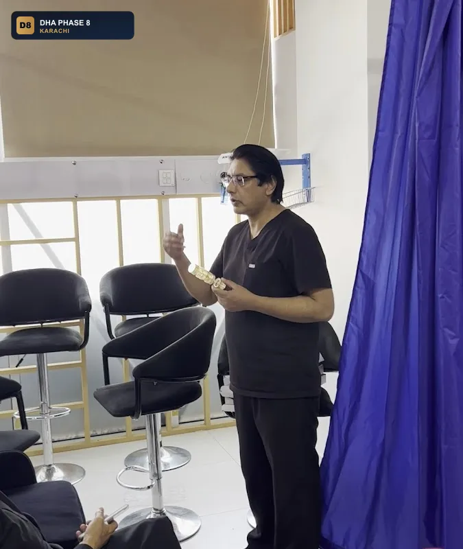 the-wellness-hospital-pharmacy-dha-phase-8-karachi thumb 3