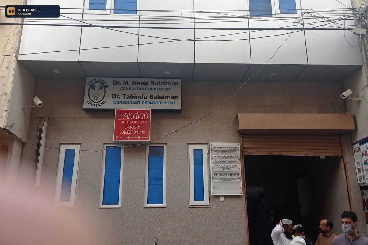 uro-derm-pvt-ltd-dha-phase-8-karachi