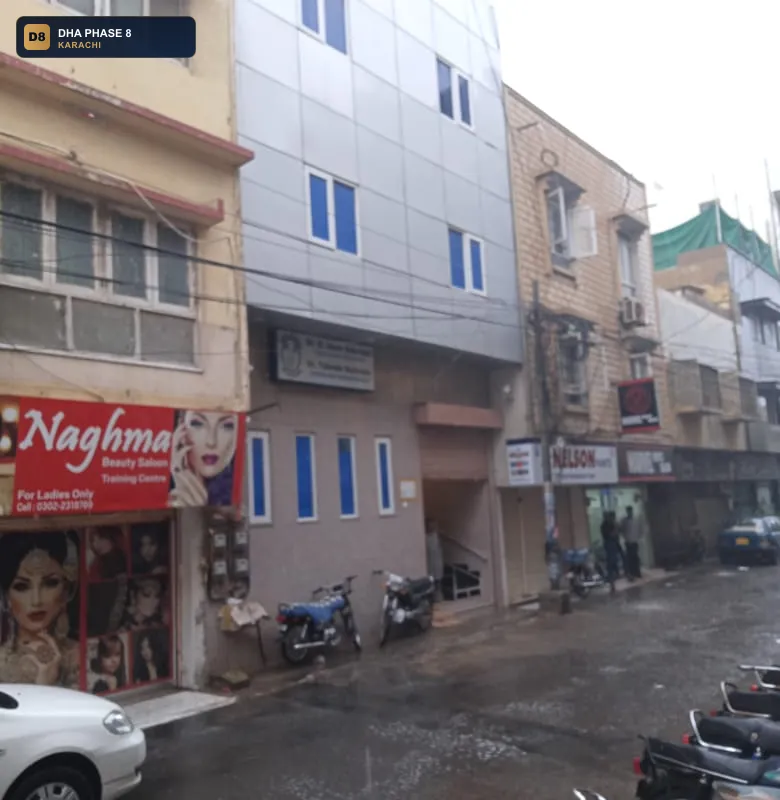 uro-derm-pvt-ltd-dha-phase-8-karachi thumb 2