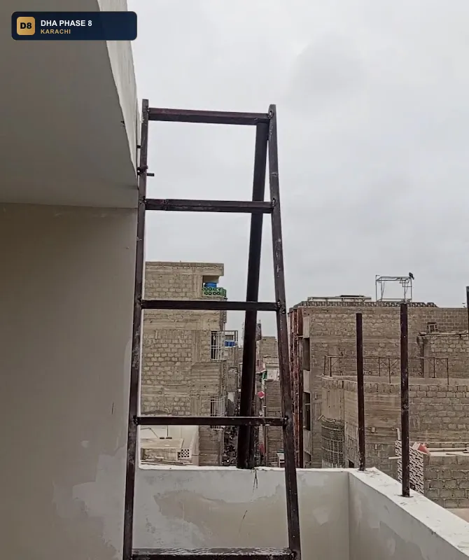 walkerville-veterinary-hospitals-dha-phase-8-karachi