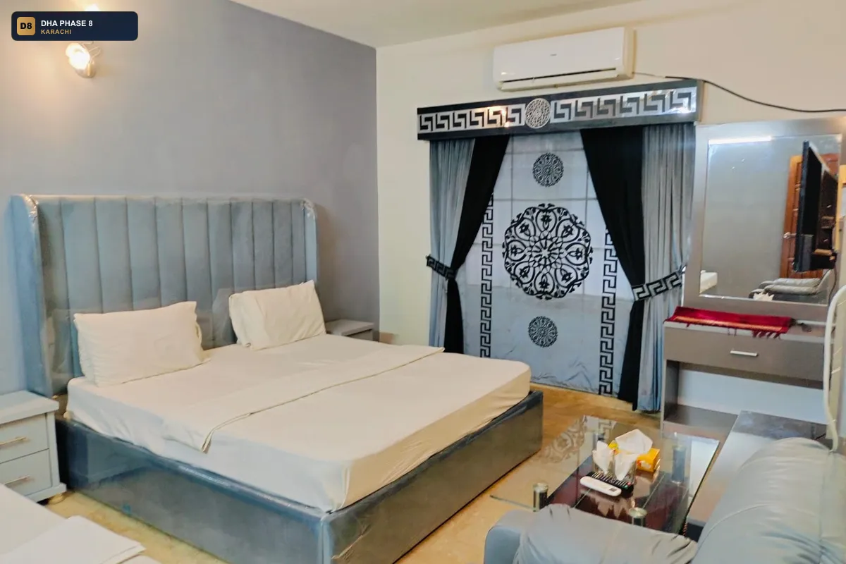 dha-karachi-family-guesthouse-dha-phase-8-karachi