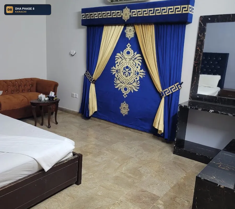 dha-karachi-family-guesthouse-dha-phase-8-karachi thumb 2