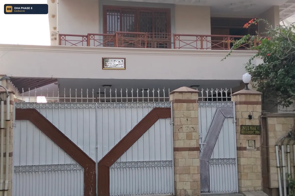 family-guest-house-dha-phase-8-karachi