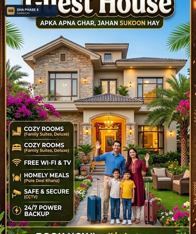 family-guest-house-dha-phase-8-karachi thumb 2
