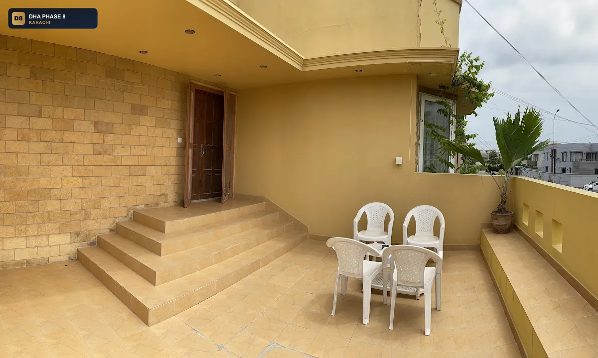 four-squares-by-wi-dha-phase-8-karachi