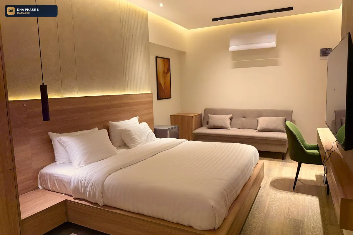 hamsun-dha-dha-phase-8-karachi