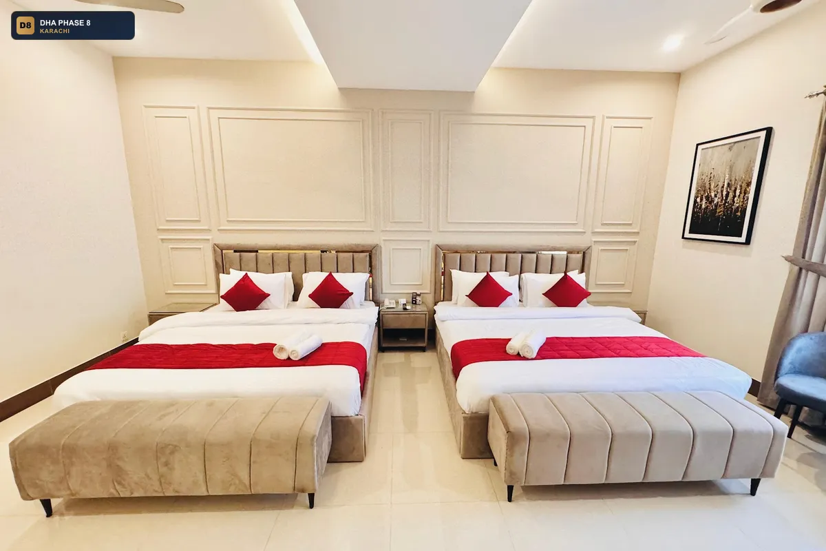holiday-one-hotel-and-suites-dha-8-dha-phase-8-karachi thumb 2