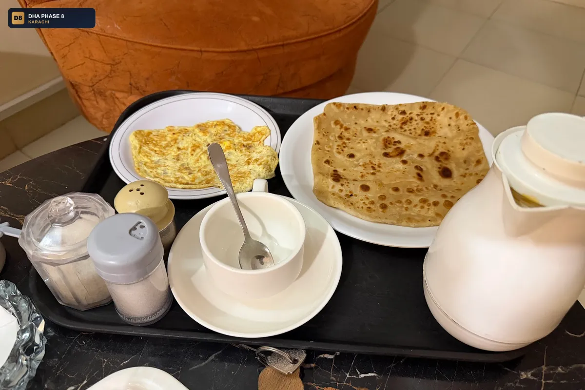 hotel-7-dha-dha-phase-8-karachi thumb 2