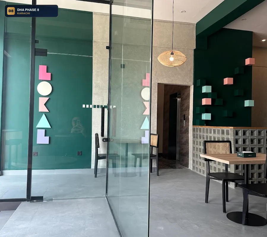 lokal-flagship-x-karachi-dha-dha-phase-8-karachi