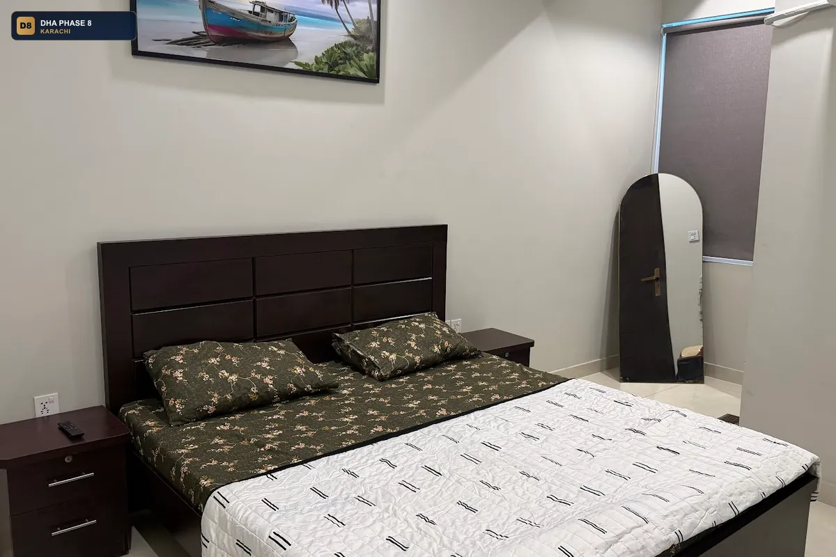 prestige-condominiums-10-c-apartments-dha-phase-8-karachi thumb 2