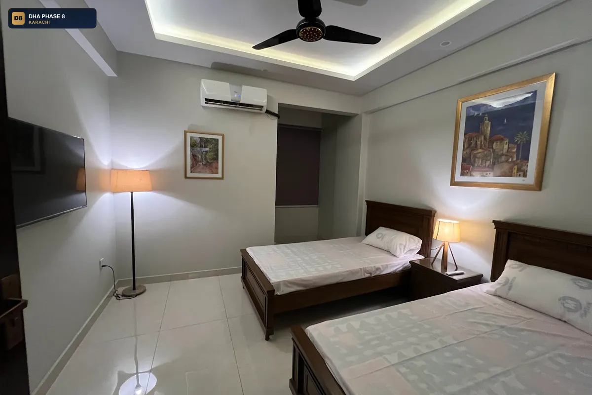 prestige-condominiums-10-c-apartments-dha-phase-8-karachi thumb 3