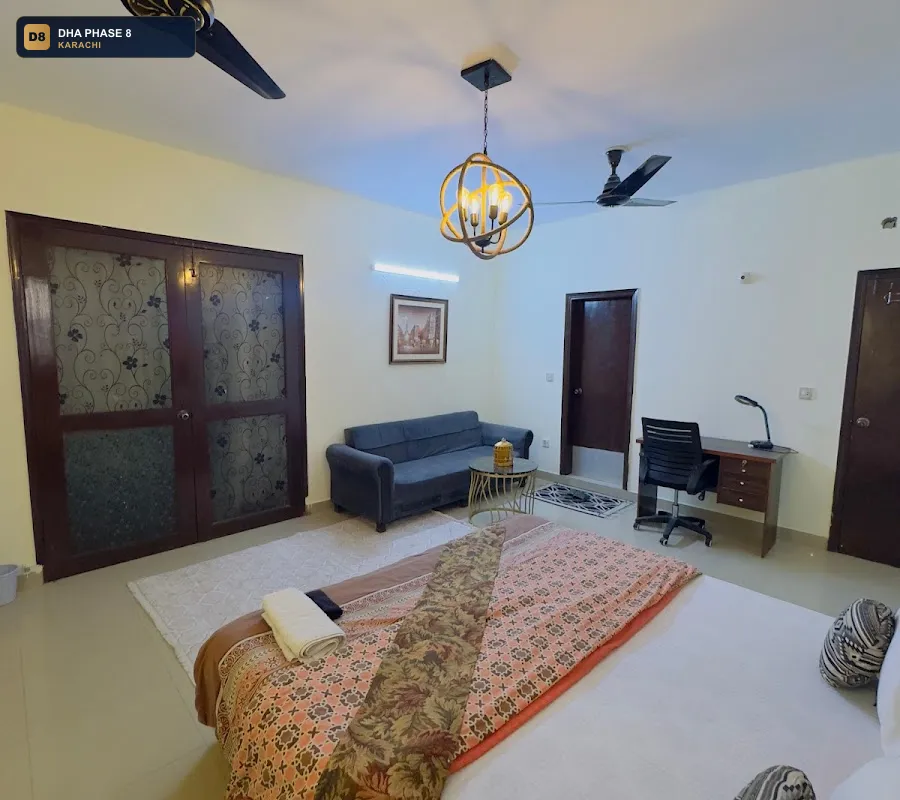 rosewood-cottage-dha-phase-8-karachi