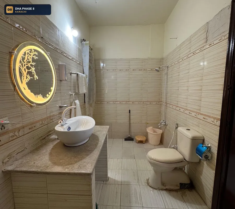 rosewood-cottage-dha-phase-8-karachi thumb 2