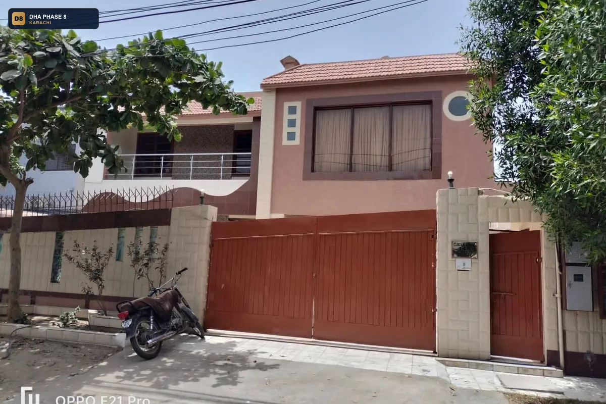 seaview-guest-house-dha-phase-8-karachi