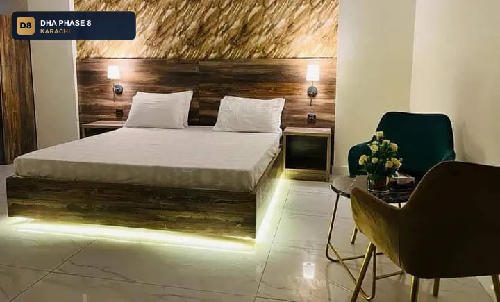 seaview-guest-house-dha-phase-8-karachi thumb 2