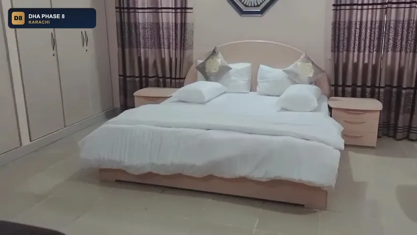 seaview-guest-house-dha-phase-8-karachi thumb 3