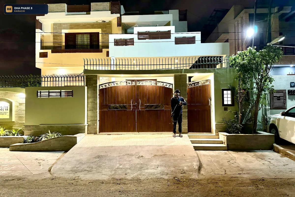 sunrise-bnb-creek-dha-phase-8-karachi