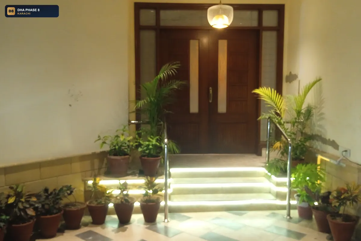 sunset-bnb-creek-dha-phase-8-karachi