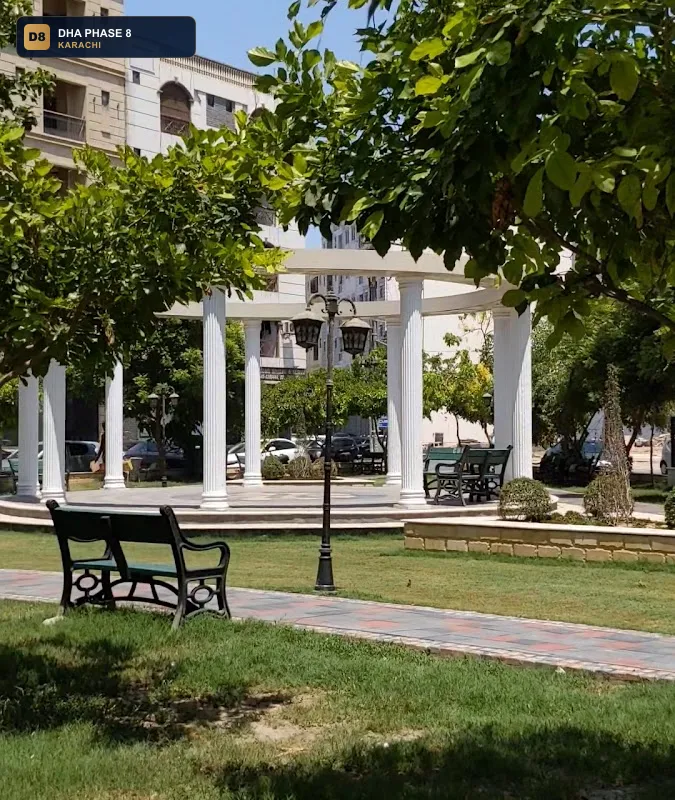 the-reserve-hotel-dha-phase-8-karachi thumb 3