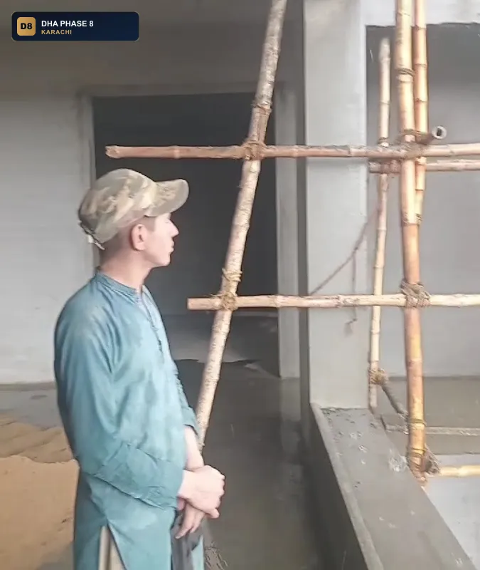 tribal-lodges-dha-phase-8-karachi thumb 3