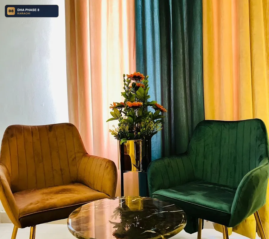 tulip-hotels-apartments-dha-phase-8-karachi thumb 2