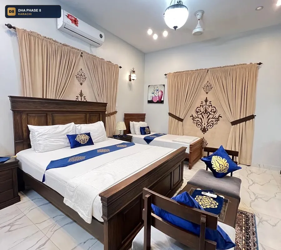 zone-comforts-dha-phase-8-karachi