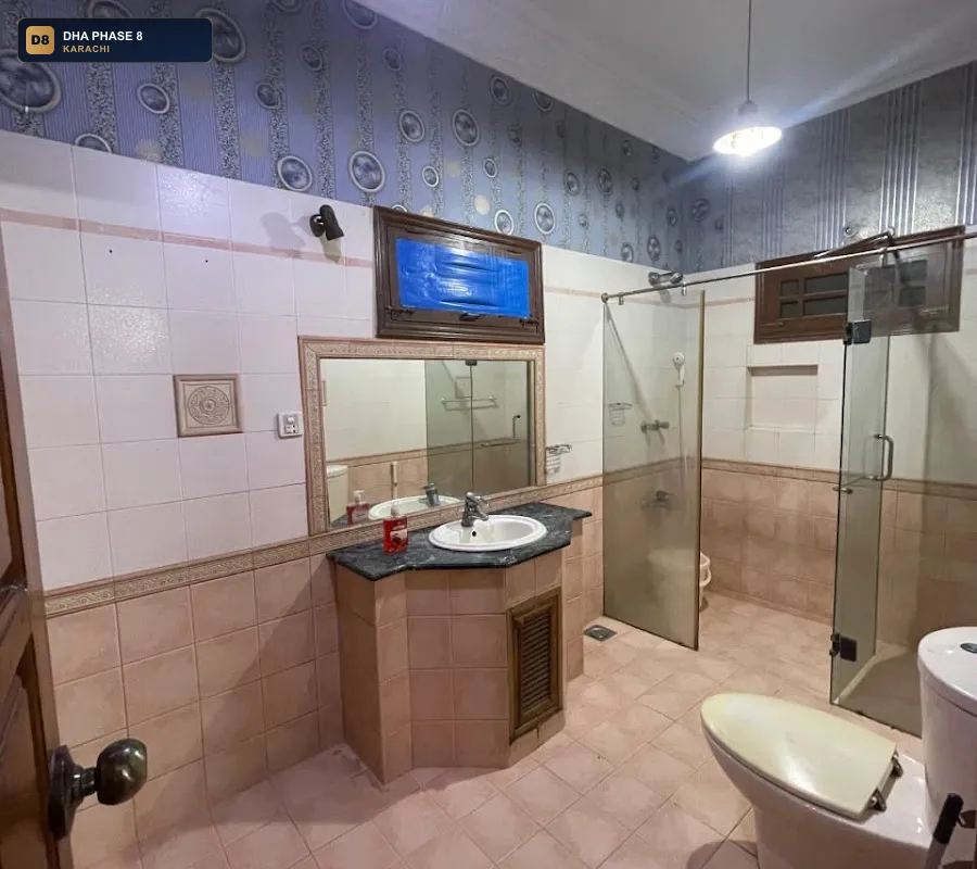zone-comforts-dha-phase-8-karachi thumb 2
