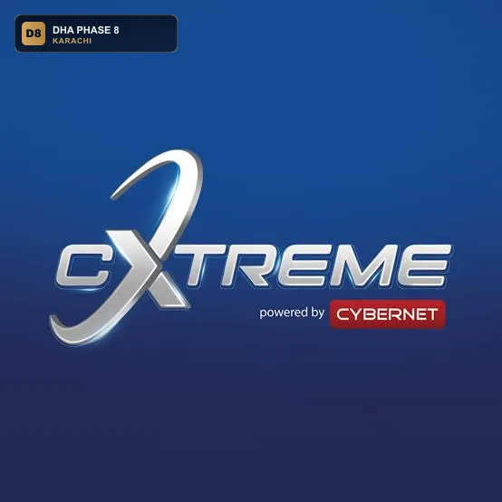 cxtreme-broadband-dha-phase-2-ext-karachi-dha-phase-8-karachi