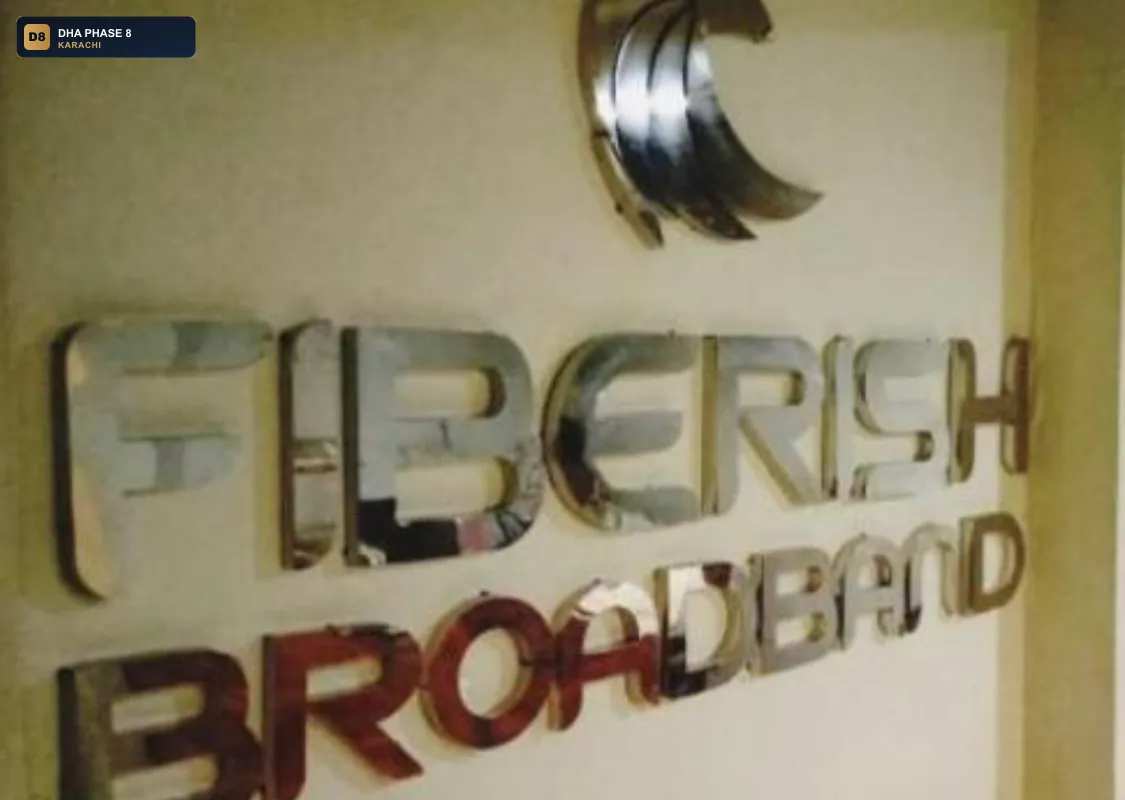 fiberish-broadband-dha-phase-8-karachi