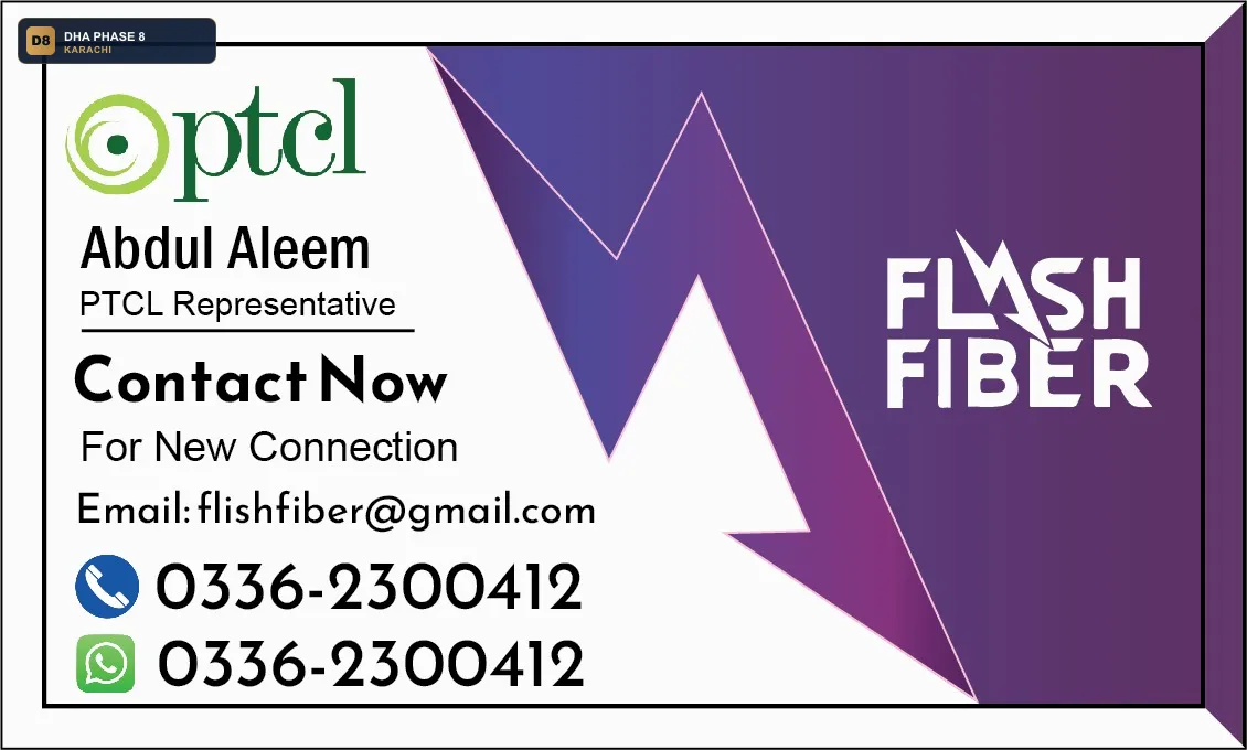 flishfiber-dha-phase-8-karachi thumb 2