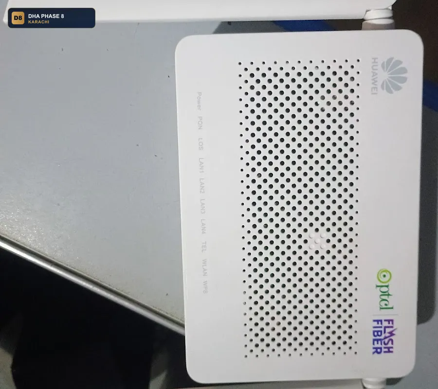 national-fiber-internet-broadband-dha-phase-8-karachi thumb 2