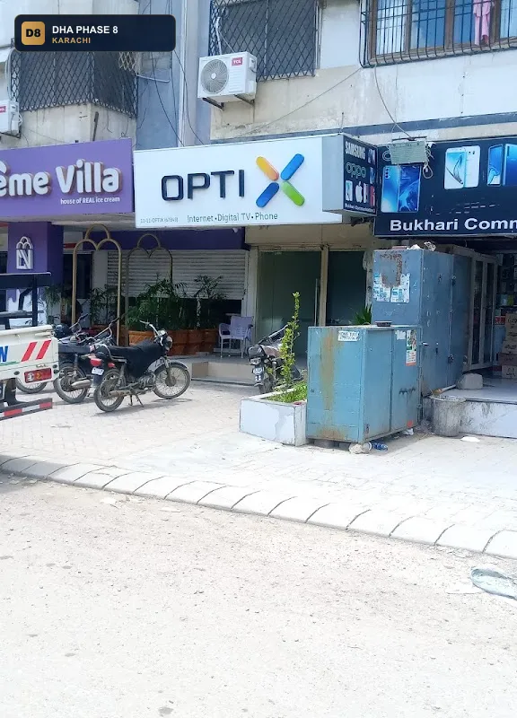 optix-fiber-internet-dha-phase-8-karachi