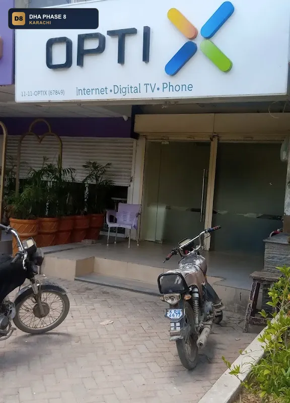 optix-fiber-internet-dha-phase-8-karachi thumb 2