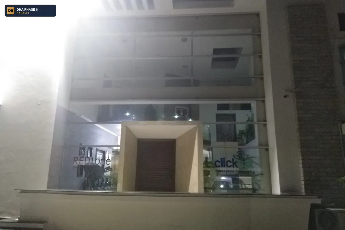 redtone-digital-services-dha-phase-8-karachi thumb 2