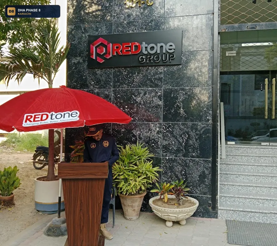 redtone-digital-services-dha-phase-8-karachi thumb 3