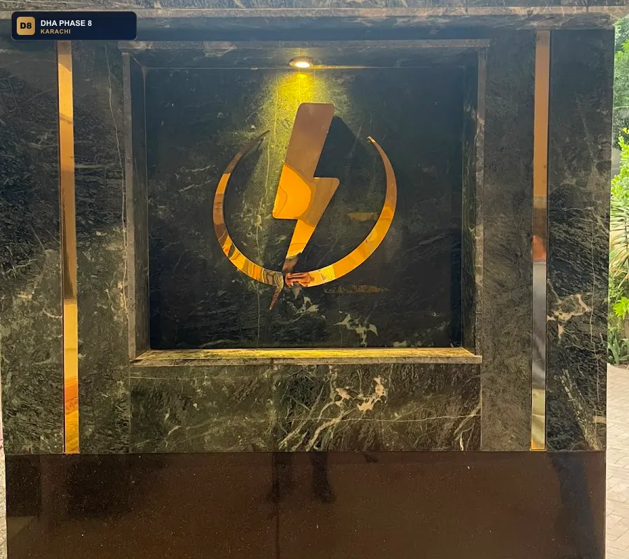 stormfiber-headquarters-dha-phase-8-karachi thumb 2