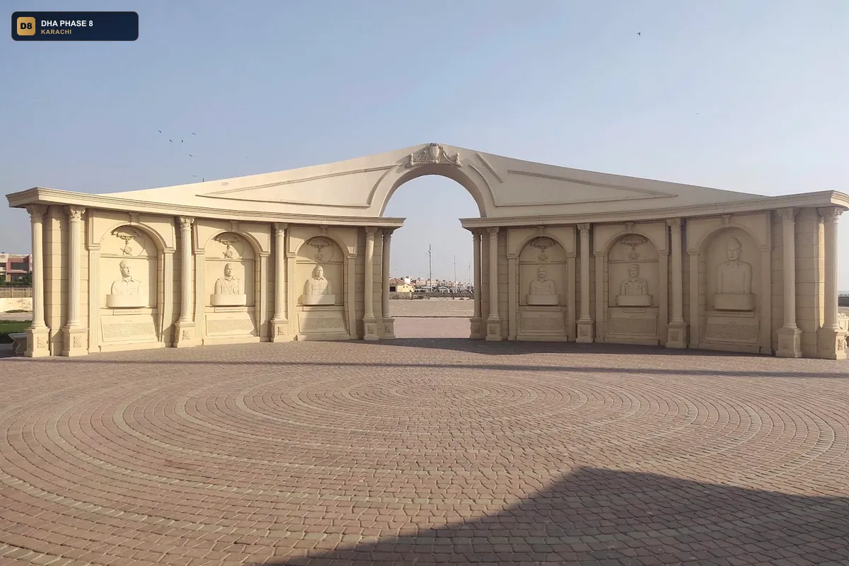 a-k-khan-park-dha-phase-8-karachi