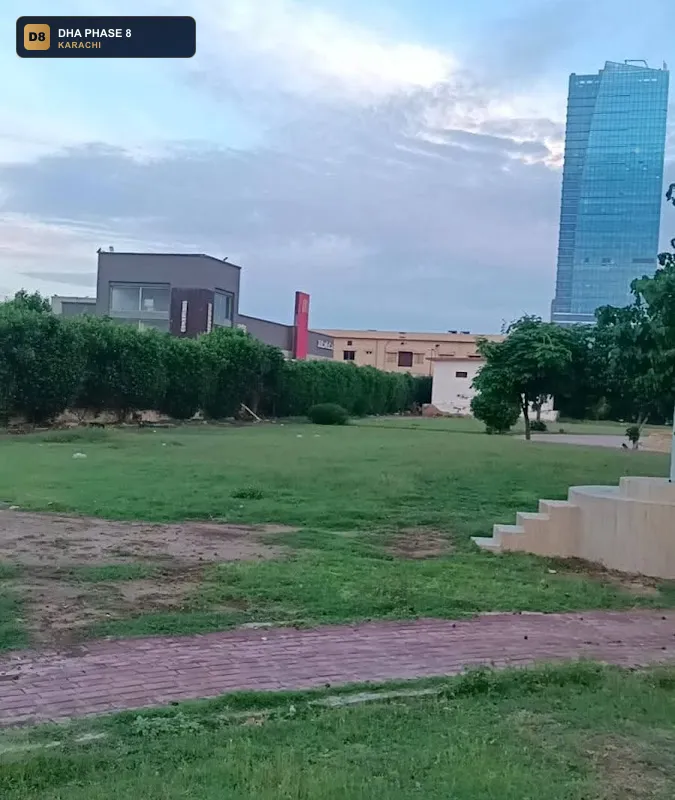 a-k-khan-park-dha-phase-8-karachi thumb 2