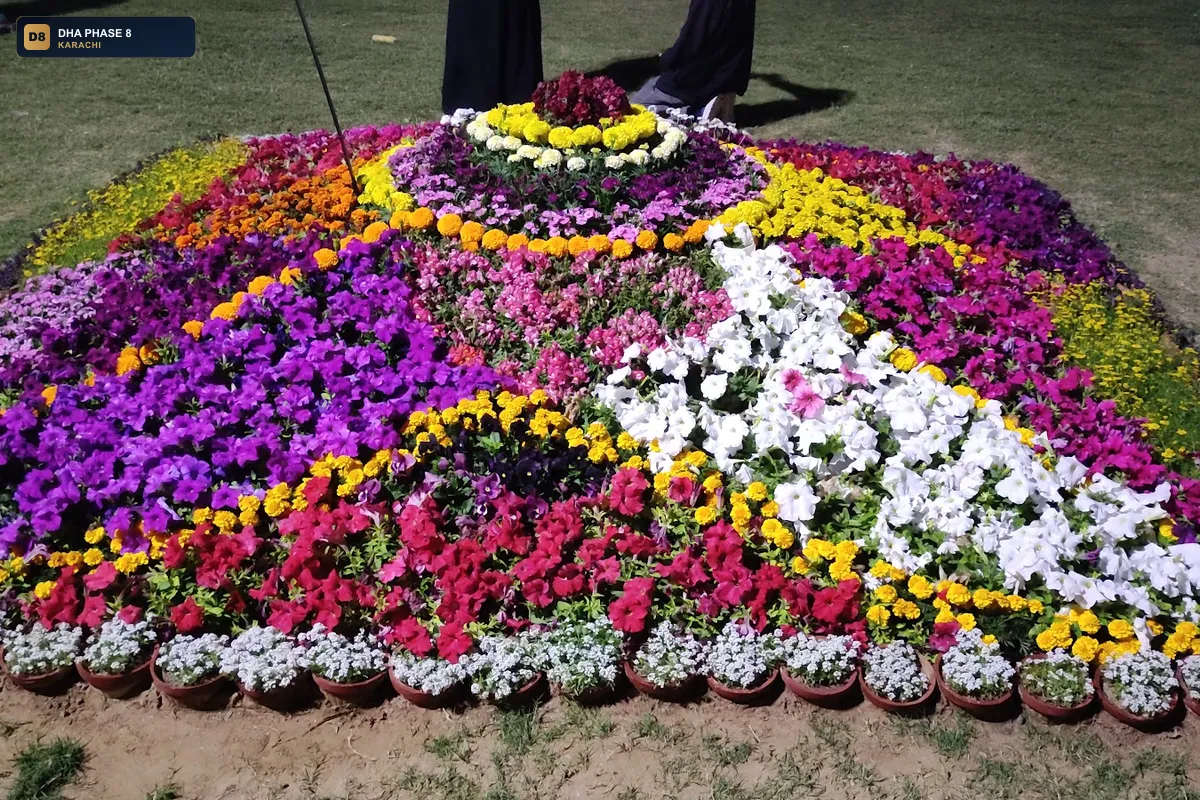 a-k-khan-park-dha-phase-8-karachi thumb 3