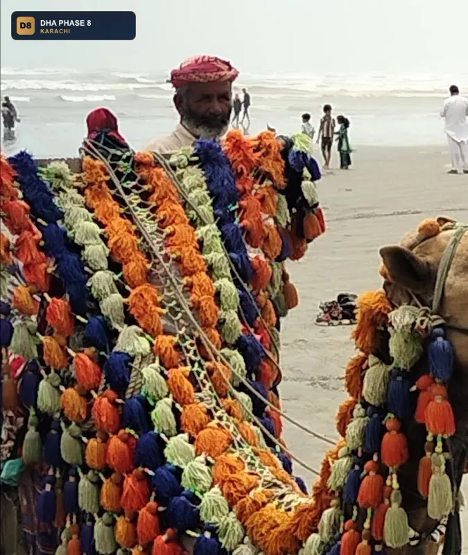biker-s-coastal-throttle-beach-dha-phase-8-karachi thumb 2