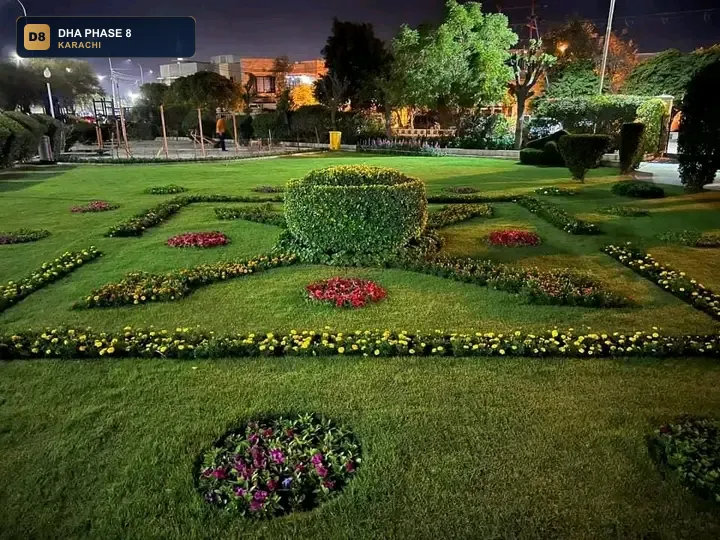 bukhari-park-dha-phase-8-karachi